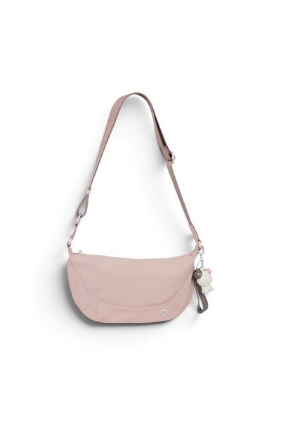 David Jones Women's Shoulder Bag Cm7366