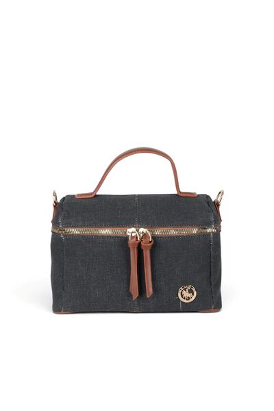 David Jones Women's Crossbody Bag Dj279-1