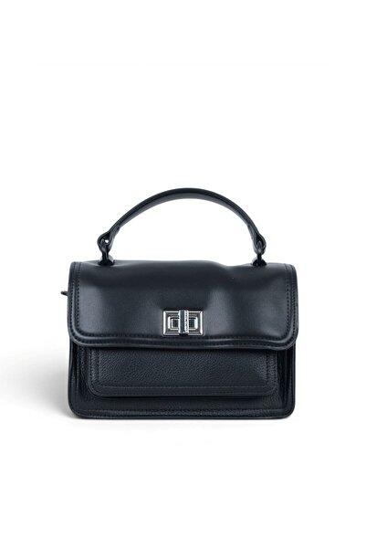 David Jones Women's Hand and Shoulder Bag Cm8236