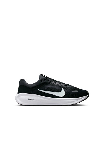 Nike STELLAR RIDE GS
