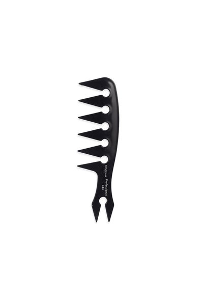 Fontenay Antistatic Comb 044 Large Range Wax Comb