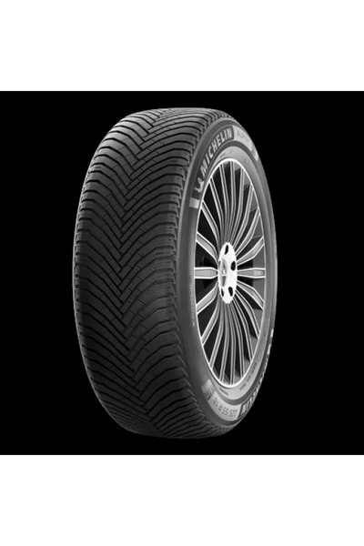 Michelin Χειμερινό Ελαστικό ALPIN 7 225/50R17 94H