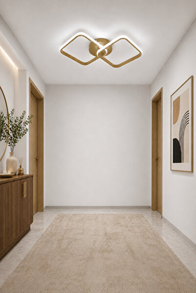 AvizeGO Tilya LED Plafonyer Avize