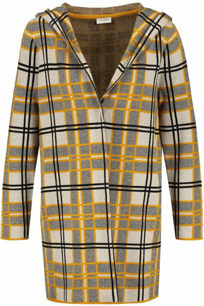 Gerry Weber Pullover & Strickjacke für Damen