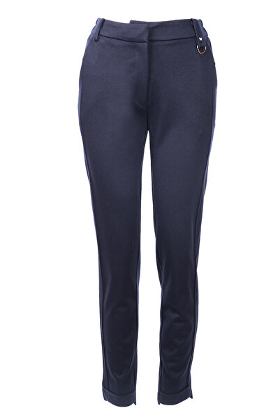 Ekol Pantaloni 26KEKL01041