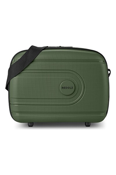 REDOLZ Essentials 11 Beautycase 34 cm