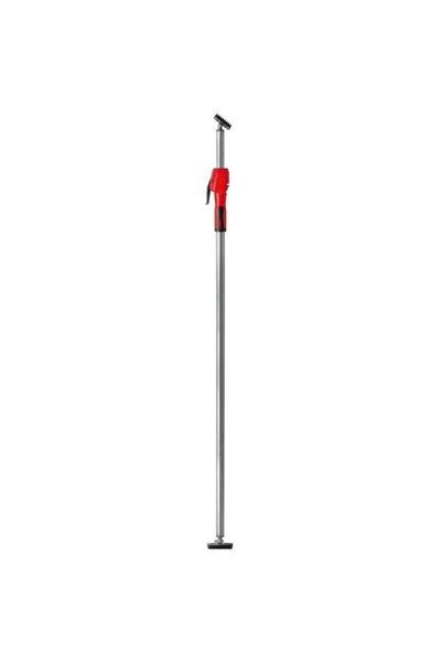 Bessey Suport pentru tavan și asamblare STE 3000 - STE300