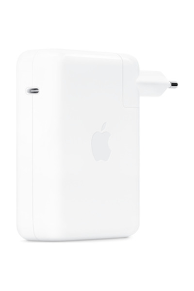 Apple Adaptor de alimentare USB-C - 140W, încărcare rapidă, alb