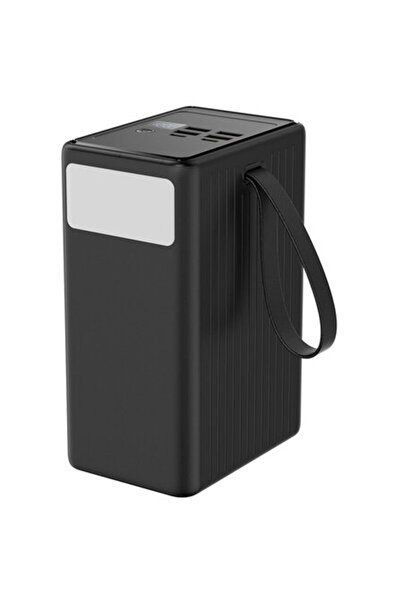 Platinet 80000MAH 65W PD USB-C
