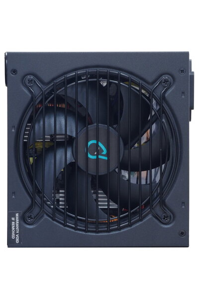 Spacer SURSA BZCO-650 80+ Bronze compatibil, 650W, ventilator 120mm, 2x PCI-E...