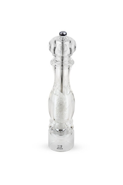 Peugeot Rasnita manuala sare NANCY Acryl clear 30 cm