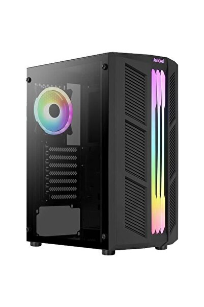 AEROCOOL Prime v2 black ATX ACCM-PV29113.11