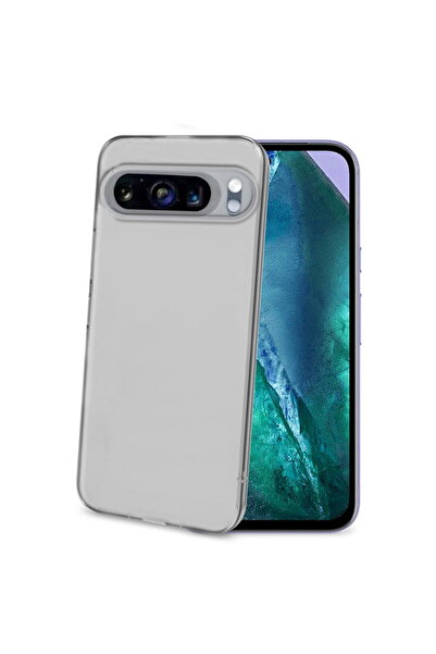 Celly GELSKIN - Google Pixel 9 Pro XL