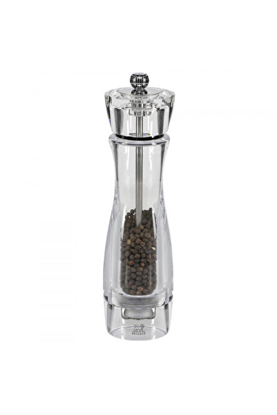 Peugeot Rasnita pentru piper "Vittel" 23 cm -