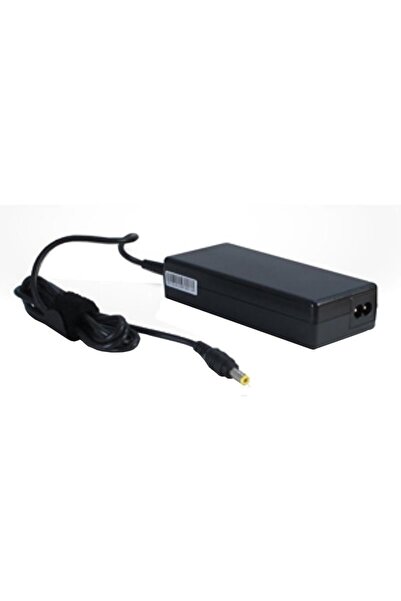 Inter-Tech Sursă de alimentare externă de 90W pentru seria ITX Q/E/SY/ITX