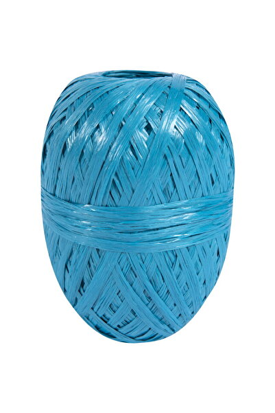 micul fermier Set Ghem PP fir banda 100g