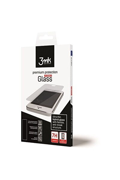 3MK FlexibleGlass Huawei Mate 10 Pro υβριδικό γυαλί (3M000315)
