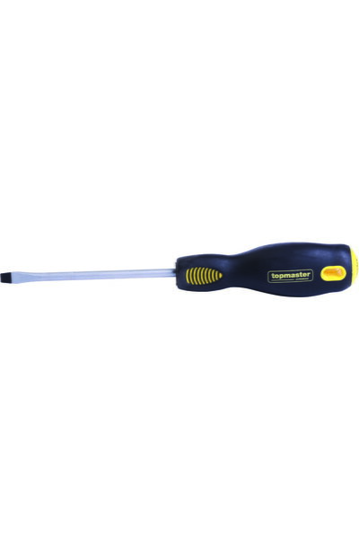 Top Master Pro Surubelnita dreapta 3.0100mm SVCM TMP