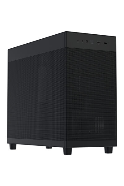 ASUS Prime AP303 Mesh Fara sursa Negru