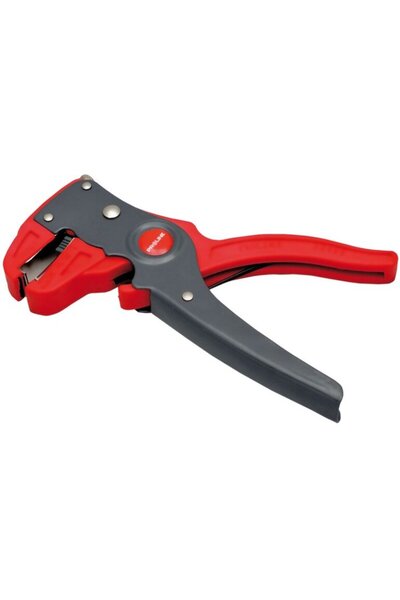 Proline CLESTE DEZIZOLATOR REGLABIL 0.5-6.0MM²