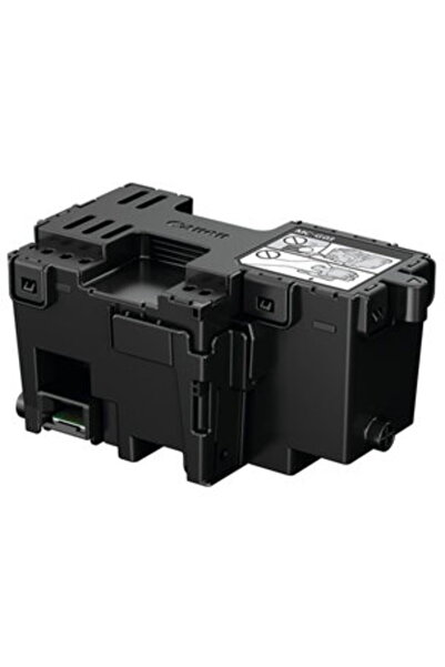 Canon MC-G 03 Maintenance Cartridge