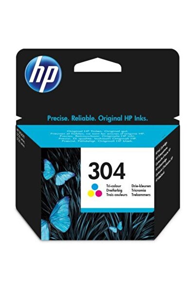 HP -N9K05AE
