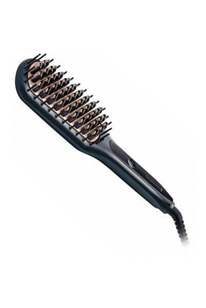 Remington CB7400 cu invelis ceramic si 3 trepte de temperatura