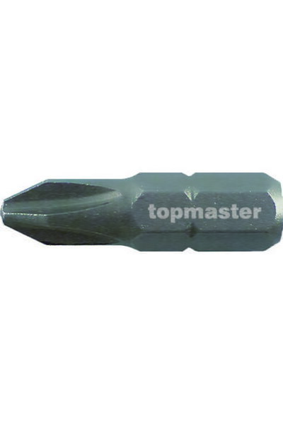 Top Master Pro Set 2 buc biti PH2 TMP