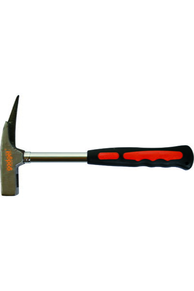 Gadget Ciocan dulgher 600g GD