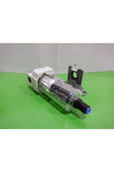 KRUSELL KRS61496