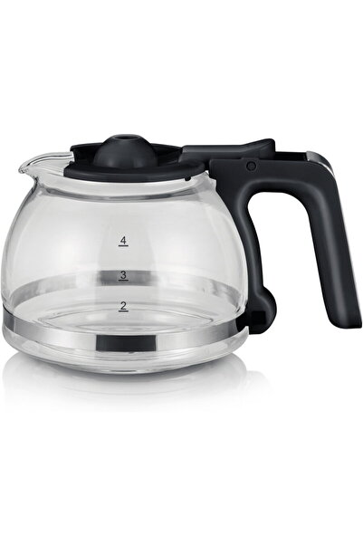 Severin GK 5541