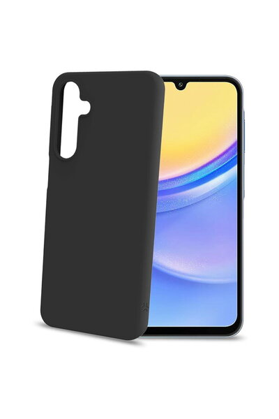 Celly CROMO - Samsung Galaxy A16 5G / Galaxy A16 4G