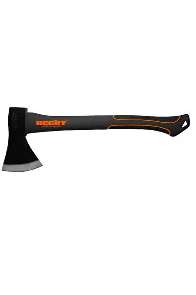 Hecht HECHT901500 - Topor 55 cm/1500 g
