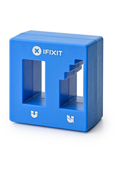iFixit Magnetizer / Demagnetizer