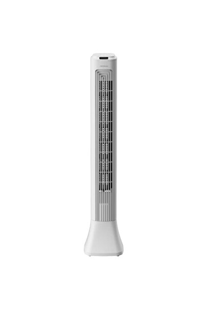 Deerma Ventilator Smart, Pentru Camera, Ajustabil, Silentios - (DEM-FD130W) -...