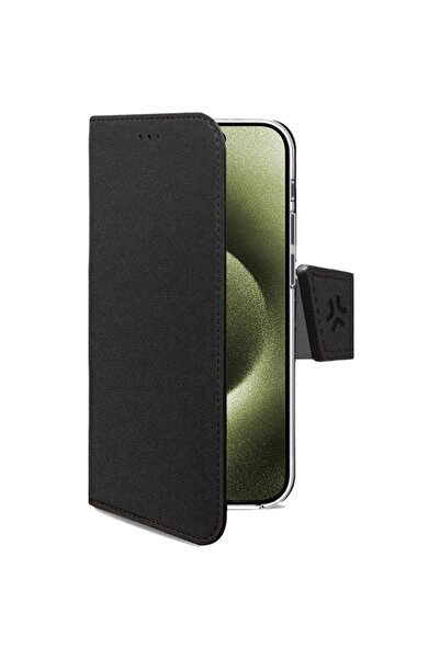 Celly WALLY - Apple iPhone 16 [HUSE PENTRU IPHONE 16]
