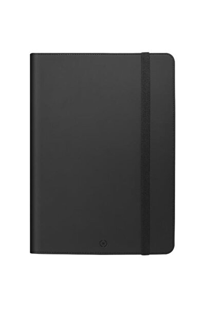 Celly BOOKBAND - Apple iPad Pro 11 2024