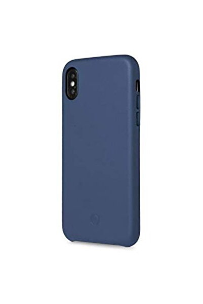 Celly SUPERIOR - Apple iPhone Xs Max
