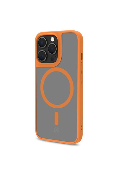 Celly MAGMATT - Apple iPhone 14 Pro Max