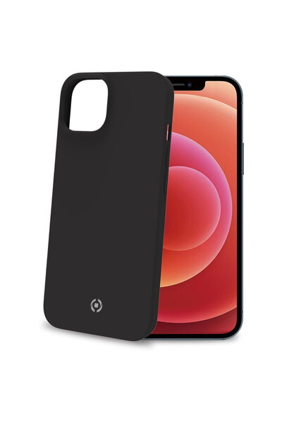 Celly CROMO - Apple iPhone 14 Plus