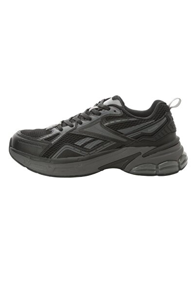 Reebok 102025061 GRAND CANE I Erkek Yürüyüş Ayakkabısı Siyah