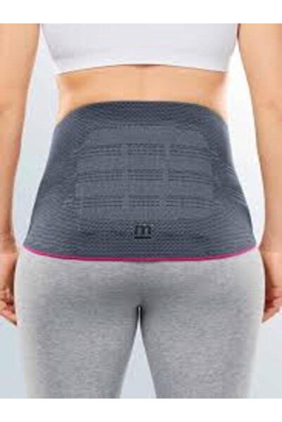 Lumbamed Basic For Women 3 Numara