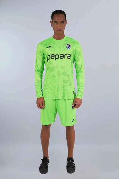 Trabzonspor JOMA 24/25 KALECİ FORMA