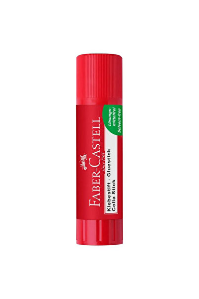 Faber Castell Baton de lipici 40g FABER-CASTELL