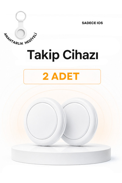 BEYLİNİ Tag Takip Cihazı Kablosuz IOS Bul Uyumlu Lisanslı Araç Çocuk Anahtar ...