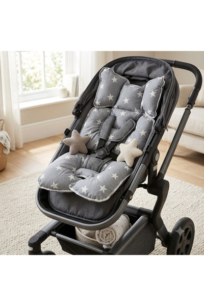 dadams baby Ana Kucağı Minderi