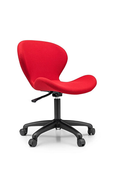 Ivo Office Wing Çocuk Çalışma Koltuğu