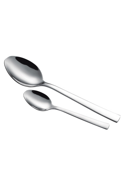 Zass Set de tacâmuri gourmet ZG-CS 02