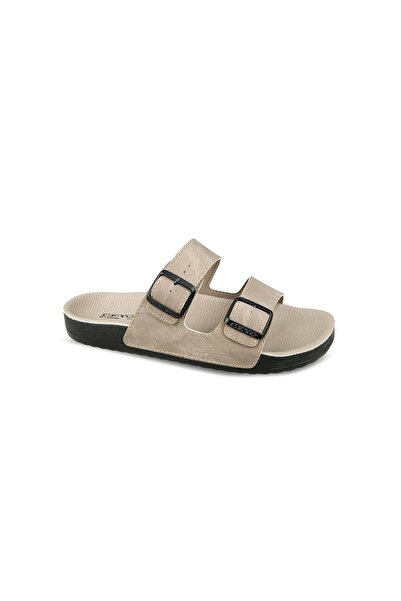 Ceyo BAHAMA-10 ( 40-48 ) MERDANE