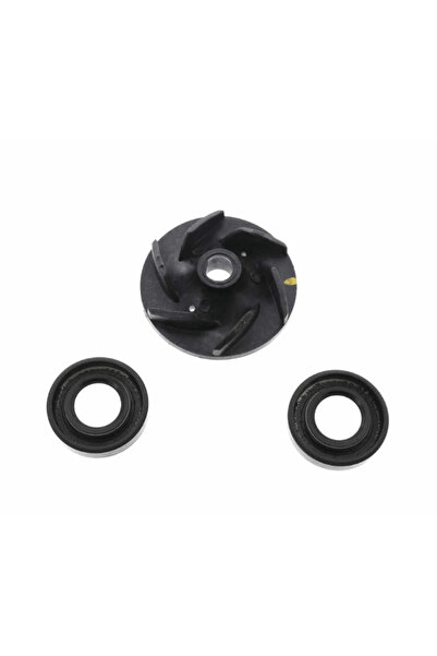 Genel Markalar Pulsar 200 NS Su Pompa Rotoru Set